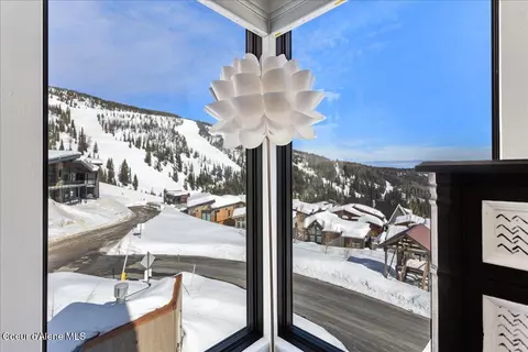 Other - 26 Headwall Dr, Sandpoint, ID 83864 photo 9 of 20