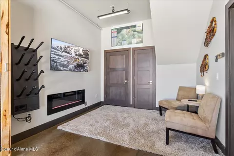 Other - 26 Headwall Dr, Sandpoint, ID 83864 photo 3 of 20