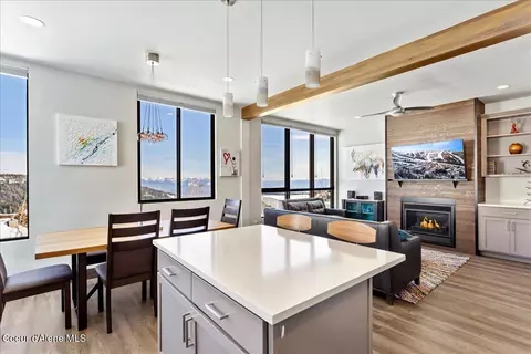 Other - 26 Headwall Dr, Sandpoint, ID 83864 photo 4 of 20