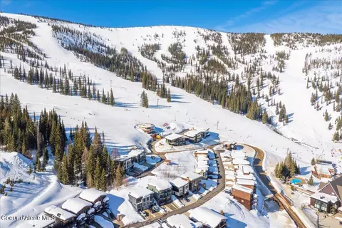 Other - 26 Headwall Dr, Sandpoint, ID 83864 photo 17 of 20