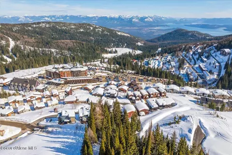 Other - 26 Headwall Dr, Sandpoint, ID 83864 photo 14 of 20