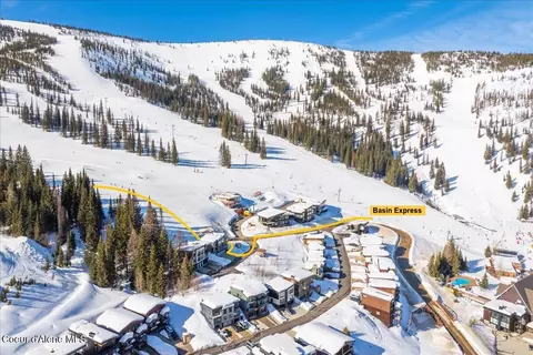 Other - 26 Headwall Dr, Sandpoint, ID 83864 photo 16 of 20