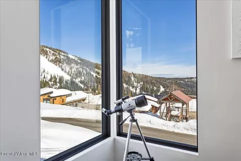 Other - 26 Headwall Dr, Sandpoint, ID 83864 photo 6 of 20