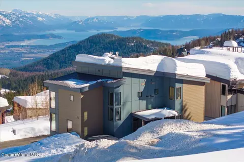 Other - 26 Headwall Dr, Sandpoint, ID 83864 photo 1 of 20