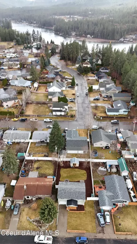 View/Area - 1506 E 1st Ave, Post Falls, ID 83854 photo 1 of 1