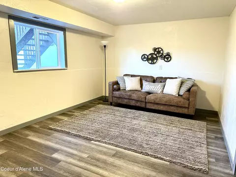 Other - 1506 E 1st Ave, Post Falls, ID 83854 photo 2 of 4
