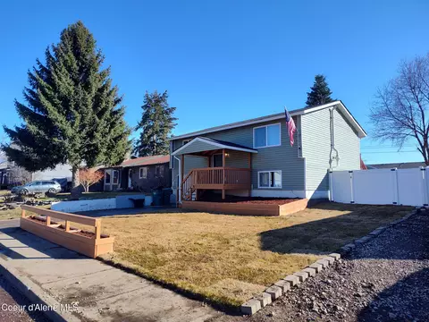 Other - 1506 E 1st Ave, Post Falls, ID 83854 photo 4 of 4