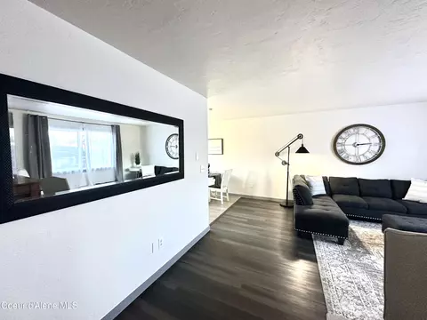 Other - 1506 E 1st Ave, Post Falls, ID 83854 photo 3 of 4