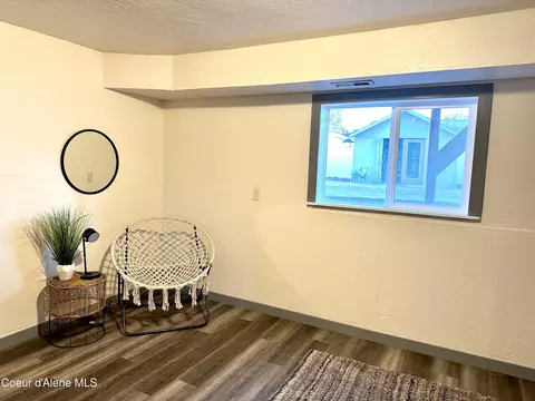 Other - 1506 E 1st Ave, Post Falls, ID 83854 photo 1 of 4