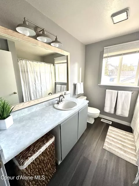 Bath - 1506 E 1st Ave, Post Falls, ID 83854 photo 1 of 2