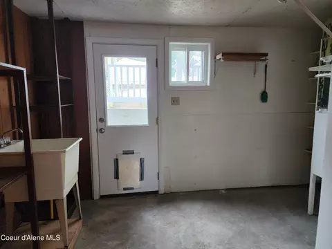Other - 109 Greenview Ter, Pinehurst, ID 83850 photo 4 of 6