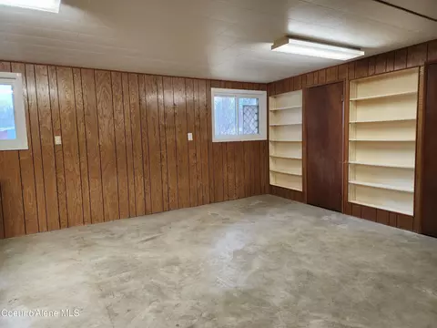 Other - 109 Greenview Ter, Pinehurst, ID 83850 photo 2 of 6