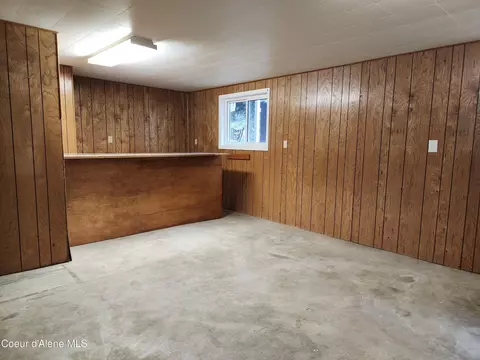 Other - 109 Greenview Ter, Pinehurst, ID 83850 photo 1 of 6