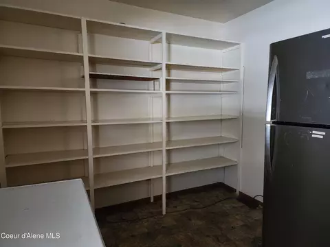 Other - 109 Greenview Ter, Pinehurst, ID 83850 photo 5 of 6