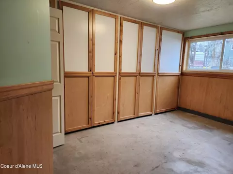 Other - 109 Greenview Ter, Pinehurst, ID 83850 photo 3 of 6