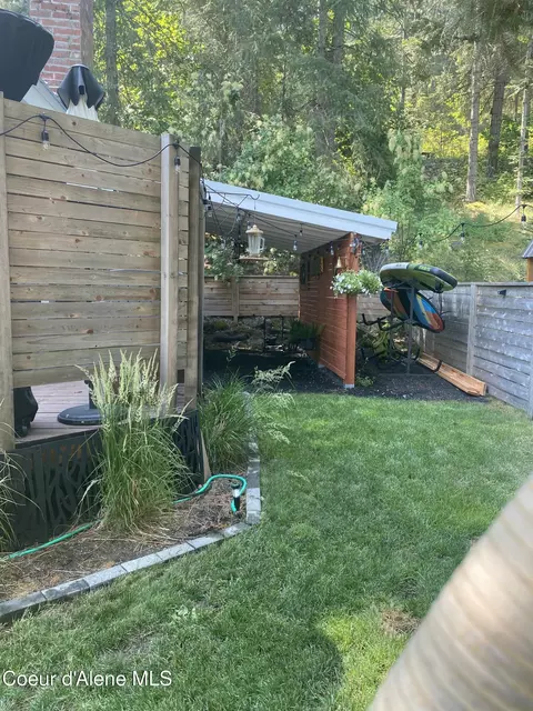 1086 E Merganser Ln, Harrison, ID 83833 photo 39