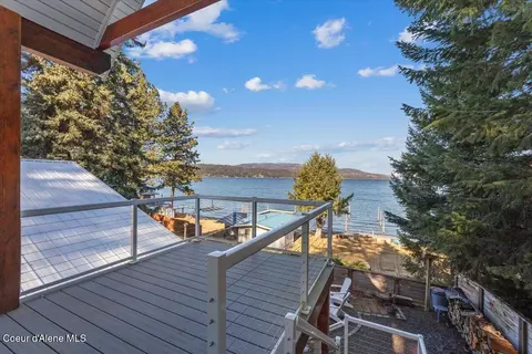 1086 E Merganser Ln, Harrison, ID 83833 photo 23
