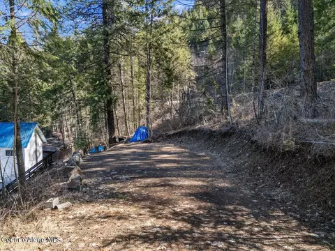 1086 E Merganser Ln, Harrison, ID 83833 photo 37