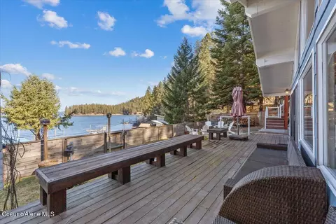 1086 E Merganser Ln, Harrison, ID 83833 photo 16