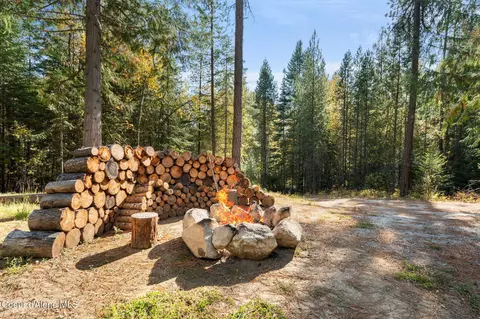566 Homestead Loop, Sandpoint, ID 83864