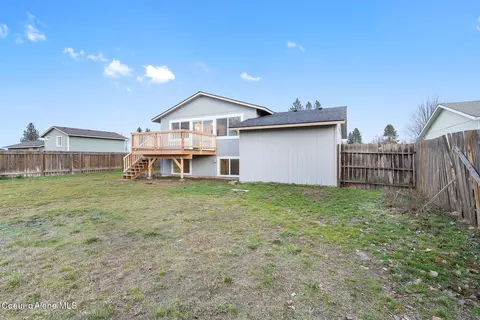 Other - 115 N Scott St, Post Falls, ID 83854 photo 15 of 15