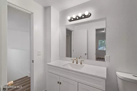 Bath - 115 N Scott St, Post Falls, ID 83854 photo 1 of 3