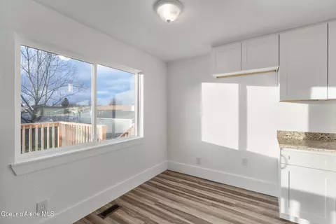 Other - 115 N Scott St, Post Falls, ID 83854 photo 4 of 15