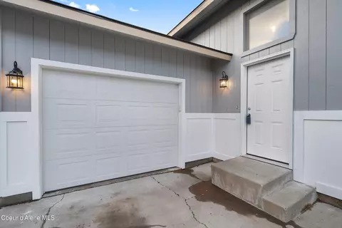 Other - 115 N Scott St, Post Falls, ID 83854 photo 3 of 15