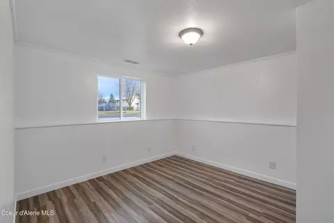 Other - 115 N Scott St, Post Falls, ID 83854 photo 10 of 15