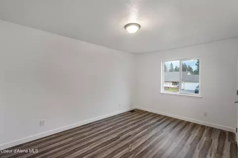 Other - 115 N Scott St, Post Falls, ID 83854 photo 6 of 15