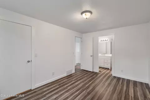 Bedroom - 115 N Scott St, Post Falls, ID 83854 photo 1 of 4