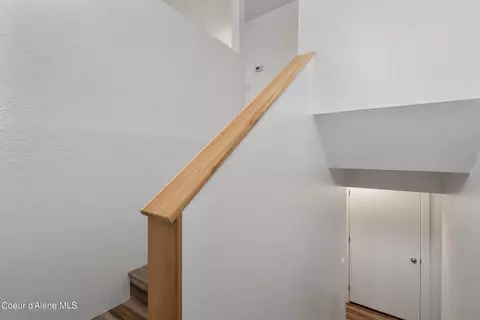 Entry Way - 115 N Scott St, Post Falls, ID 83854 photo 1 of 1