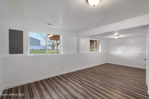 Other - 115 N Scott St, Post Falls, ID 83854 photo 13 of 15