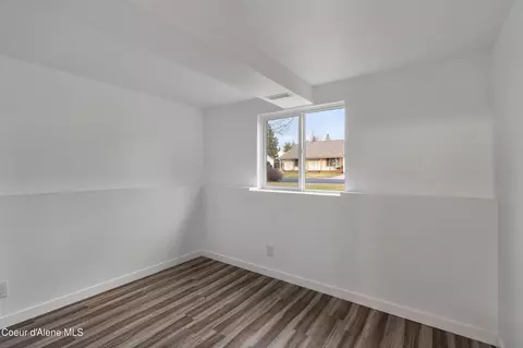 Other - 115 N Scott St, Post Falls, ID 83854 photo 9 of 15