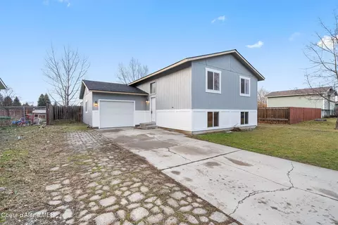Other - 115 N Scott St, Post Falls, ID 83854 photo 2 of 15