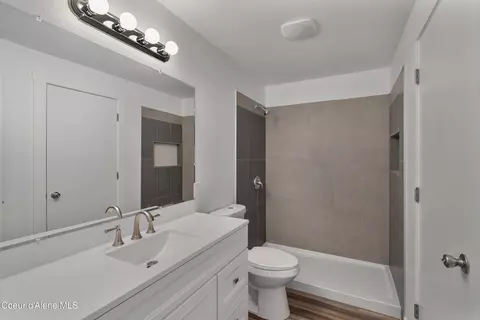 Bath - 115 N Scott St, Post Falls, ID 83854 photo 2 of 3