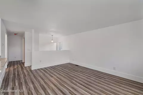 Living - 115 N Scott St, Post Falls, ID 83854 photo 4 of 5