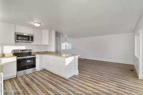 Other - 115 N Scott St, Post Falls, ID 83854 photo 5 of 15
