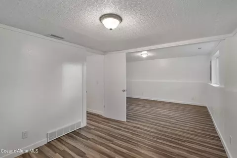 Other - 115 N Scott St, Post Falls, ID 83854 photo 12 of 15