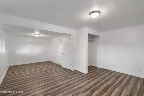 Other - 115 N Scott St, Post Falls, ID 83854 photo 14 of 15
