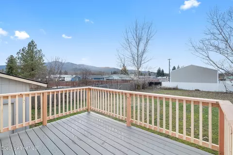 Exterior - 115 N Scott St, Post Falls, ID 83854 photo 2 of 6
