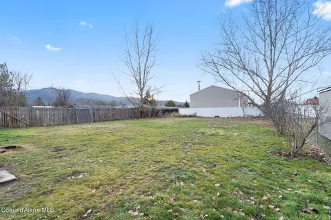 Exterior - 115 N Scott St, Post Falls, ID 83854 photo 4 of 6