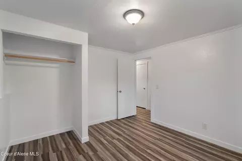 Other - 115 N Scott St, Post Falls, ID 83854 photo 11 of 15