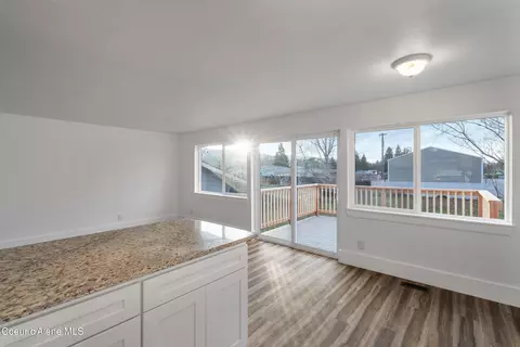 Living - 115 N Scott St, Post Falls, ID 83854 photo 5 of 5