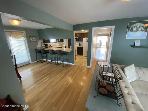 Other - 116 W Elder Ave, Kellogg, ID 83837 photo 5 of 15