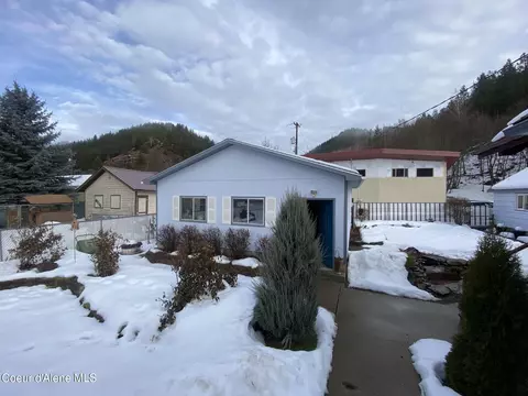 Other - 116 W Elder Ave, Kellogg, ID 83837 photo 4 of 15