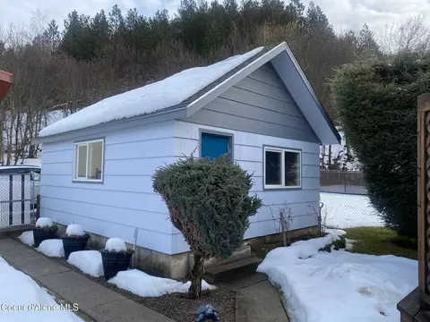 Other - 116 W Elder Ave, Kellogg, ID 83837 photo 14 of 15