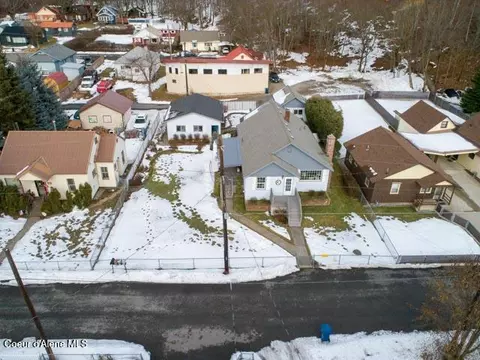 View/Area - 116 W Elder Ave, Kellogg, ID 83837 photo 2 of 3
