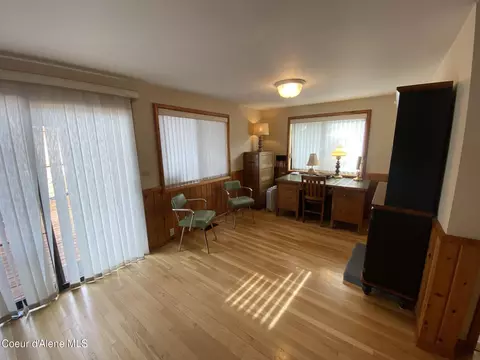 Other - 116 W Elder Ave, Kellogg, ID 83837 photo 7 of 15
