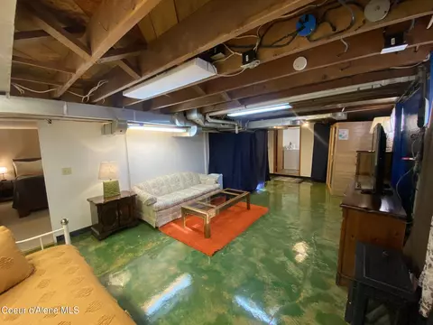Other - 116 W Elder Ave, Kellogg, ID 83837 photo 12 of 15